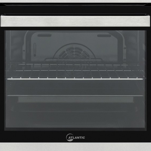 Forno A Incasso Atlantic ATBO17X5X
